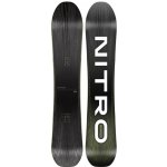 Nitro Magnum 26/27 – Hledejceny.cz