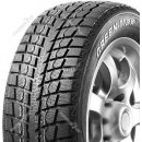 Linglong Green-Max Winter Ice I-15 255/50 R19 103T