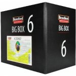 AQUAMID s.r.o. Acidomid H holubi BigBox 6l – Hledejceny.cz