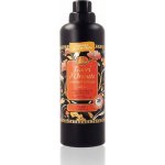 Tesori d'Oriente aviváž Japanese Rituals 38 PD 760 ml – Zboží Mobilmania