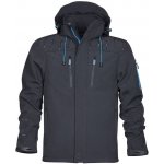 Ardon H9315 bunda 4Tech černá – Sleviste.cz