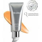 Medik8 Crystal Retinal 20 noční pleťové sérum 30 ml – Zbozi.Blesk.cz