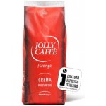 Jolly Caffé Crema 1 kg – Zboží Dáma