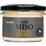 Kalma Miso sójové 250 g české miso pasta – Zboží Dáma
