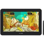 XP-Pen Artist Pro 16TP – Zbozi.Blesk.cz