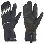 Sugoi All Weather black – Zboží Mobilmania