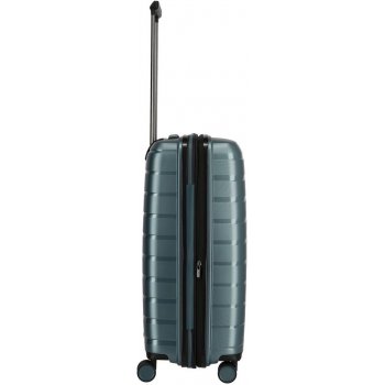 Travelite Air Base Ice blue 82 l