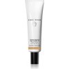 Tónovací krém Bobbi Brown Vitamin Enriched Skin Tint tónovací krém s vitamíny Golden 2 50 ml