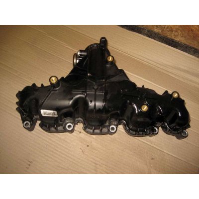 sání VAG 2,0 TDI CFH 03L129711BC – Hledejceny.cz