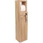 Asir AS0555 – Hledejceny.cz