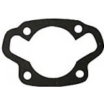 Těsnění válce Pionýr 550, 555 | Zboží Auto