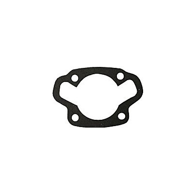 Těsnění válce Pionýr 550, 555 | Zboží Auto