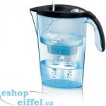 Laica J31-CB Stream Mechanical – Hledejceny.cz