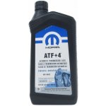 Mopar ATF+4 946 ml – Sleviste.cz
