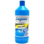 LAGUNA Flokul Ultra 1l – Hledejceny.cz