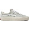 Skate boty Vans SK8-Low VN000BVXCHE1