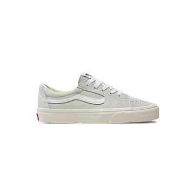 Vans SK8-Low VN000BVXCHE1 – Zboží Dáma Vans SK8-Low VN000BVXCHE1 – Zboží Dáma