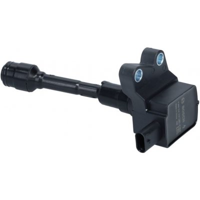 Zapalovací cívka BOSCH 0 986 22A 216 – Hledejceny.cz