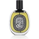 Diptyque Tempo parfémovaná voda unisex 75 ml