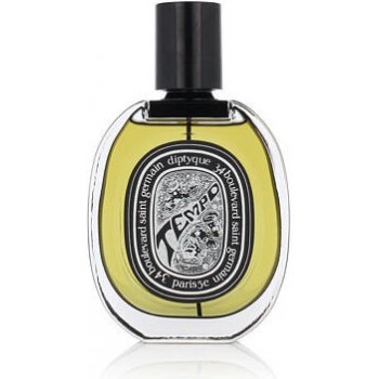 Diptyque Tempo parfémovaná voda unisex 75 ml