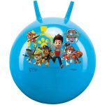 John skákací míč Paw Patrol 45/50 cm – Zboží Dáma