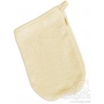 BabyMatex žínka froté béžová – Sleviste.cz