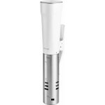 Zwilling Enfinigy 53102-800 Sous Vide – Zboží Dáma