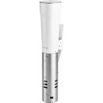 Zwilling Enfinigy 53102-800 Sous Vide – Hledejceny.cz