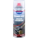 Presto Keramický sprej 400 ml | Zboží Auto