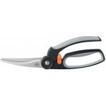 NŮŽKY na drůbež II - BERNDORF SANDRIK 375800200 – Zboží Dáma