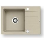 Pyramis NEXT 1B1D beige – Hledejceny.cz