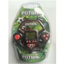 Bambilon LCD hra fotbal