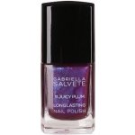 Gabriella Salvete Longlasting Enamel lak na nehty 13 Lavender 11 ml – Sleviste.cz