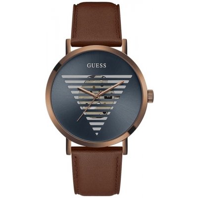 Guess GW0503G4