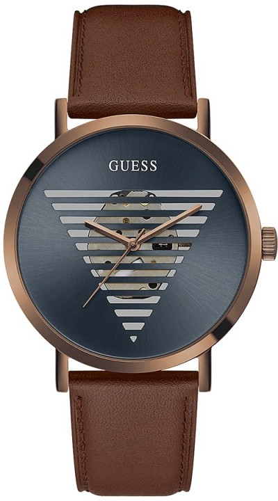 Guess GW0503G4