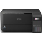 Epson EcoTank L3550 – Sleviste.cz
