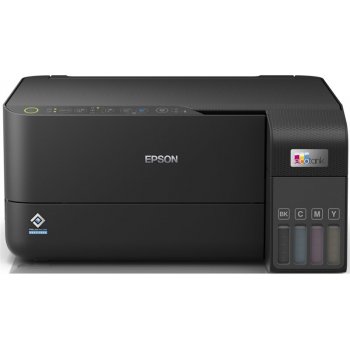 Epson EcoTank L3550