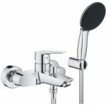 Grohe 25283002 – Sleviste.cz