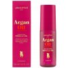 Vlasová regenerace Arganoil Miracle olej na vlasy 50 ml