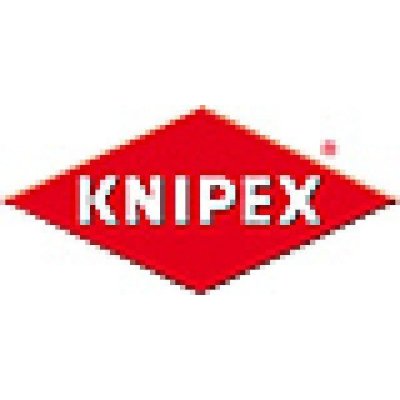 KNIPEX PUK 98 90 – Zboží Mobilmania
