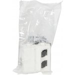 Legrand Mosaic 076506 – Zboží Mobilmania