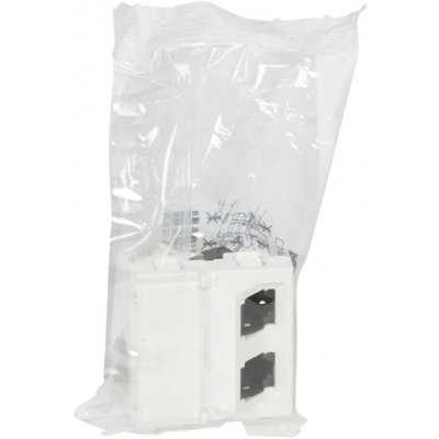 Legrand Mosaic 076506 – Zboží Mobilmania