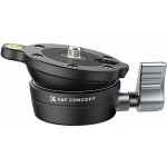 K&F Concept KF31 – Sleviste.cz