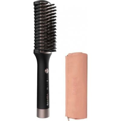 Cecotec Bamba InstantCare 1200 Look Brush – Zbozi.Blesk.cz