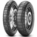 Pirelli SCORPION RALLY STR 120/90 R17 64H – Sleviste.cz