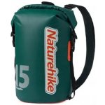 Naturehike nepromokavý vak 15 l – Hledejceny.cz