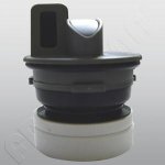 Thetford automatický ventil pro odvětrávací systém – Zboží Dáma