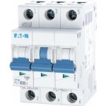 Eaton 263390 PL7-B20/3 – Sleviste.cz