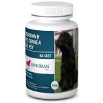 Univit Roboran H pro bílé nebo černé psy 200 g – Sleviste.cz