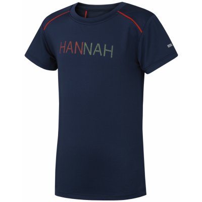 Hannah Cornet JR midnight navy – Zboží Mobilmania